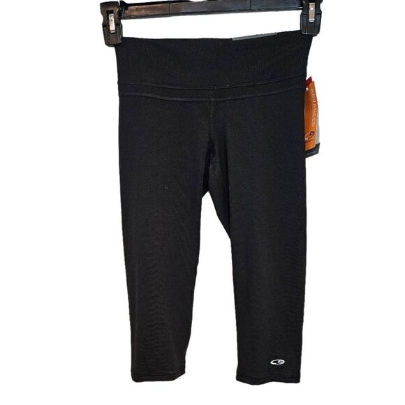 New with tag sz XS Champion Shorts - Picture 1 of 7
